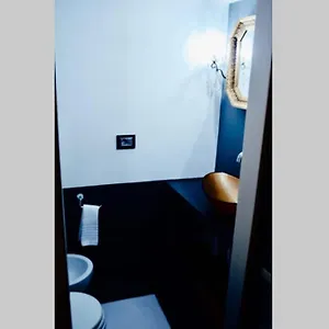  Apartamento Pettinari Court