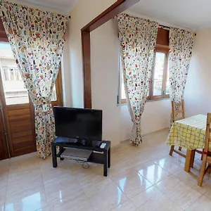 Casa Bouganville Apartamento Portimão