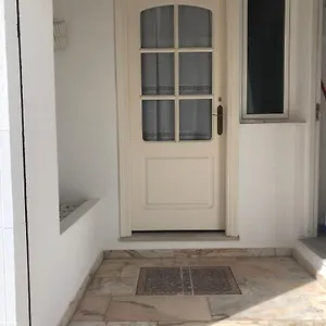 Estudio Lala1 , Barbate España