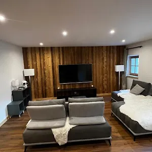  Appartement Maison Stabatio France