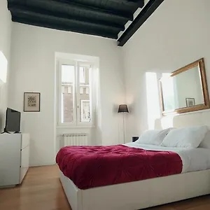  Apartament Casa Tiffany Piazza Di Spagna