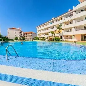 Summerland , Arona (Tenerife) España