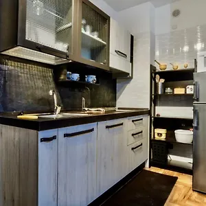 La Casa Di Eva Rom