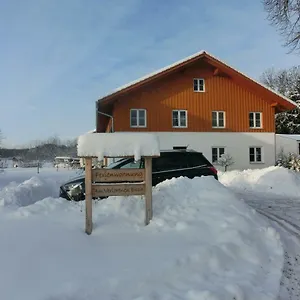 Am Verlorenen Bach , Untermuhlhausen Deutschland